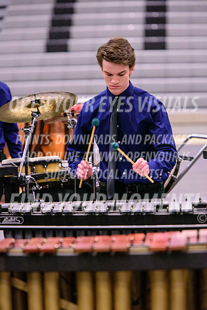 2019-WGI-GrandTerraceHS-NotreDameHS-090