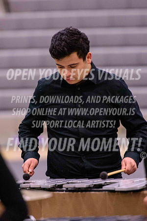 2019-WGI-GrandTerraceHS-SavannaHS-053