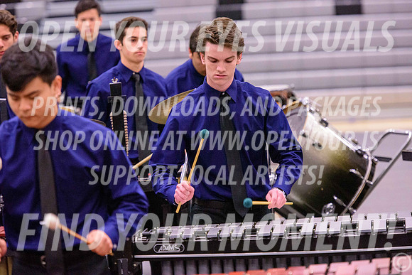 2019-WGI-GrandTerraceHS-NotreDameHS-091
