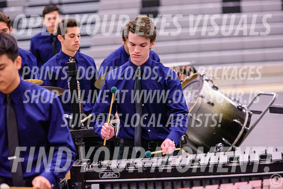 2019-WGI-GrandTerraceHS-NotreDameHS-092
