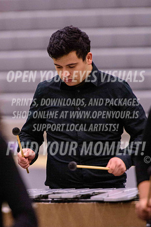 2019-WGI-GrandTerraceHS-SavannaHS-054