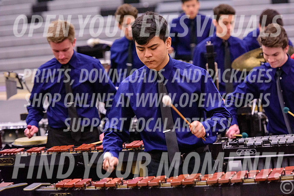 2019-WGI-GrandTerraceHS-NotreDameHS-094