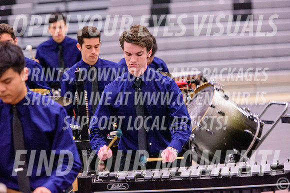 2019-WGI-GrandTerraceHS-NotreDameHS-093