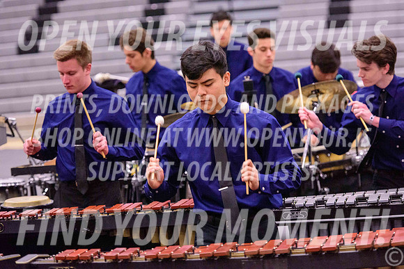 2019-WGI-GrandTerraceHS-NotreDameHS-095