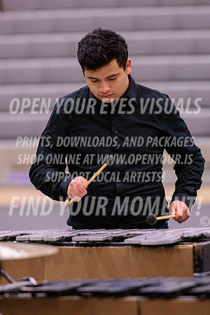 2019-WGI-GrandTerraceHS-SavannaHS-055