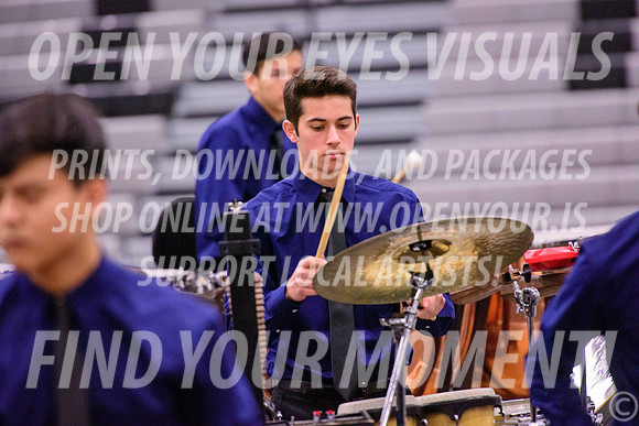 2019-WGI-GrandTerraceHS-NotreDameHS-096
