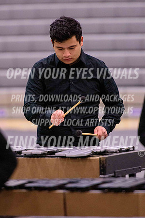 2019-WGI-GrandTerraceHS-SavannaHS-056