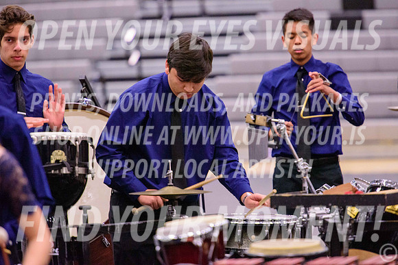 2019-WGI-GrandTerraceHS-NotreDameHS-097