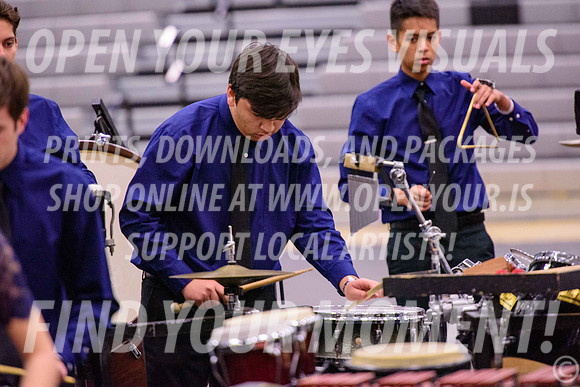 2019-WGI-GrandTerraceHS-NotreDameHS-098