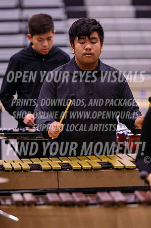 2019-WGI-GrandTerraceHS-SavannaHS-057