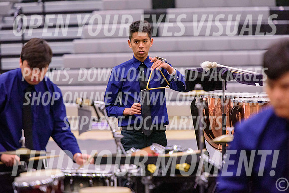 2019-WGI-GrandTerraceHS-NotreDameHS-099