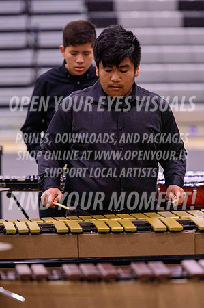 2019-WGI-GrandTerraceHS-SavannaHS-058
