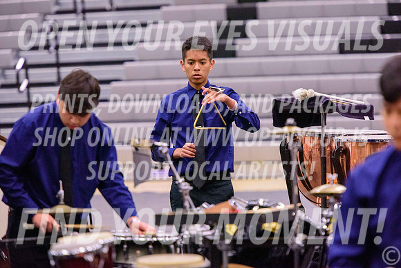 2019-WGI-GrandTerraceHS-NotreDameHS-100