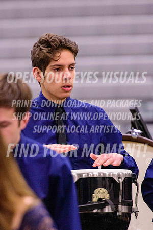 2019-WGI-GrandTerraceHS-NotreDameHS-101