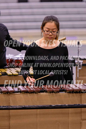 2019-WGI-GrandTerraceHS-SavannaHS-059