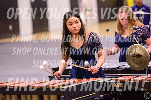 2019-WGI-GrandTerraceHS-NotreDameHS-102