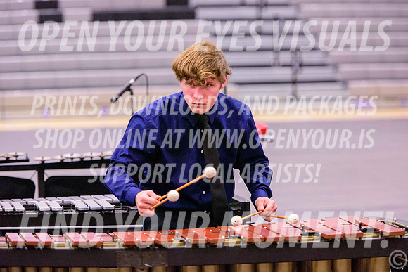 2019-WGI-GrandTerraceHS-NotreDameHS-103