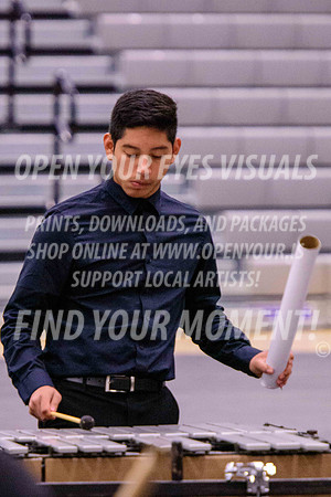 2019-WGI-GrandTerraceHS-SavannaHS-060