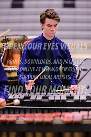 2019-WGI-GrandTerraceHS-NotreDameHS-104