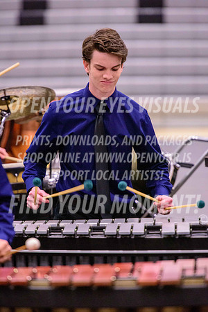 2019-WGI-GrandTerraceHS-NotreDameHS-105