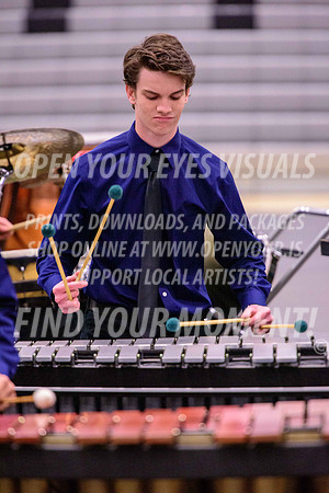 2019-WGI-GrandTerraceHS-NotreDameHS-106
