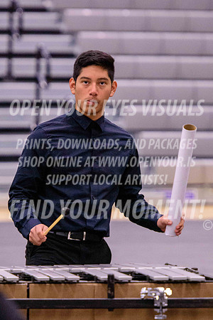 2019-WGI-GrandTerraceHS-SavannaHS-061