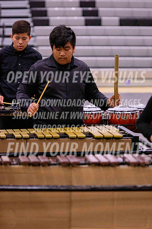 2019-WGI-GrandTerraceHS-SavannaHS-062