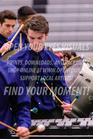 2019-WGI-GrandTerraceHS-NotreDameHS-107