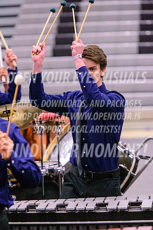 2019-WGI-GrandTerraceHS-NotreDameHS-108