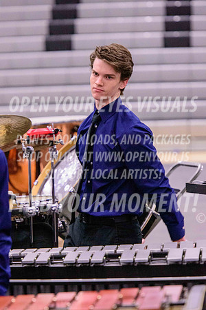 2019-WGI-GrandTerraceHS-NotreDameHS-109