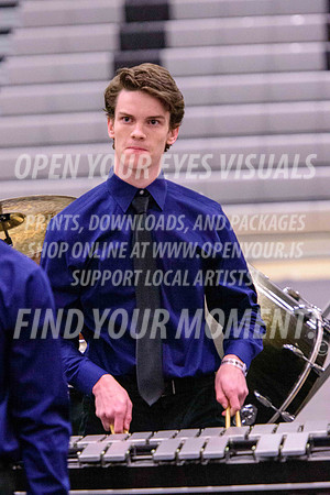 2019-WGI-GrandTerraceHS-NotreDameHS-110