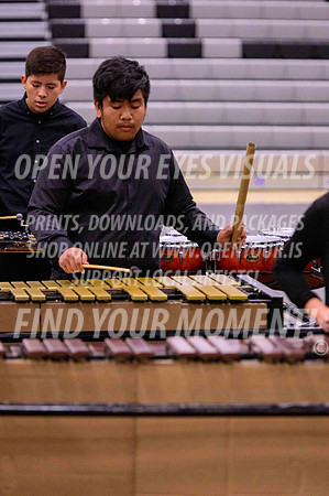 2019-WGI-GrandTerraceHS-SavannaHS-063