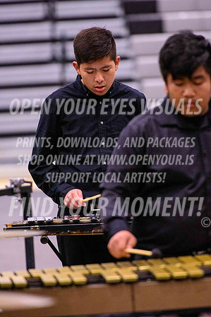 2019-WGI-GrandTerraceHS-SavannaHS-064
