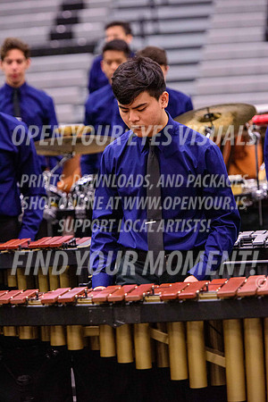 2019-WGI-GrandTerraceHS-NotreDameHS-111