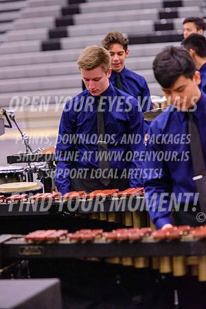 2019-WGI-GrandTerraceHS-NotreDameHS-112