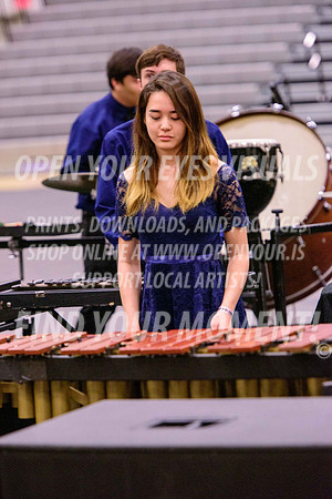 2019-WGI-GrandTerraceHS-NotreDameHS-113