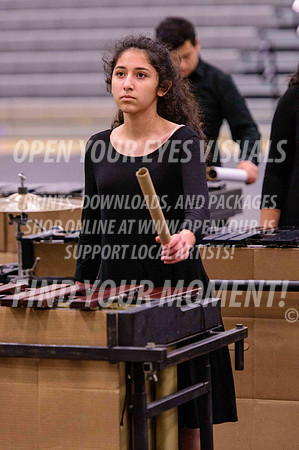 2019-WGI-GrandTerraceHS-SavannaHS-066