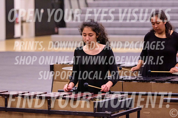 2019-WGI-GrandTerraceHS-SavannaHS-043