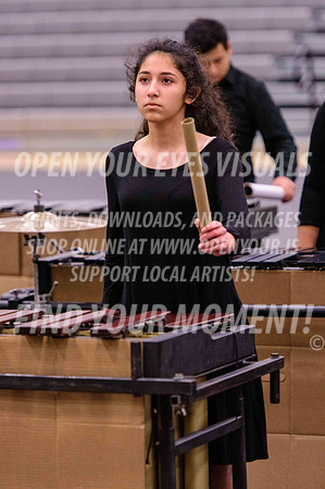 2019-WGI-GrandTerraceHS-SavannaHS-067