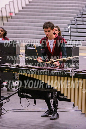 2019-WGI-GrandTerraceHS-WestRanchHS-107