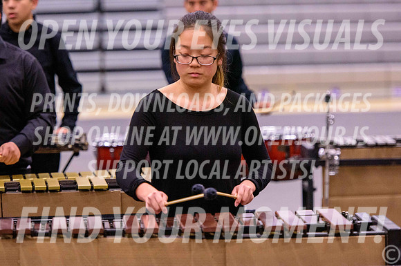 2019-WGI-GrandTerraceHS-SavannaHS-044