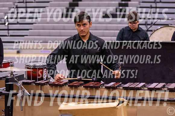 2019-WGI-GrandTerraceHS-SavannaHS-068