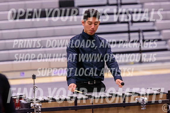 2019-WGI-GrandTerraceHS-SavannaHS-069