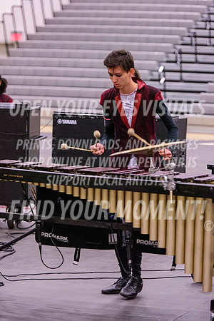 2019-WGI-GrandTerraceHS-WestRanchHS-108