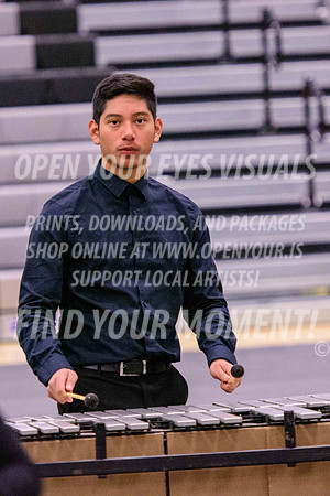 2019-WGI-GrandTerraceHS-SavannaHS-070