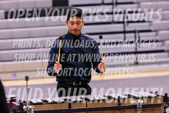 2019-WGI-GrandTerraceHS-SavannaHS-071