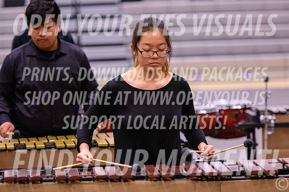2019-WGI-GrandTerraceHS-SavannaHS-072