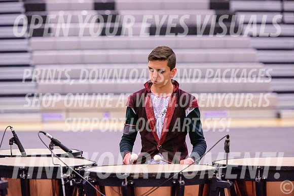 2019-WGI-GrandTerraceHS-WestRanchHS-112