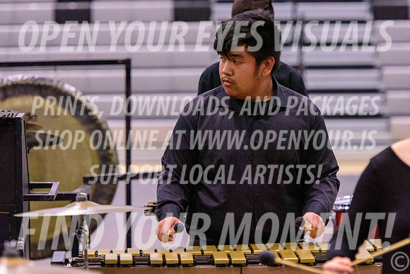 2019-WGI-GrandTerraceHS-SavannaHS-073