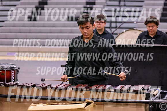 2019-WGI-GrandTerraceHS-SavannaHS-074